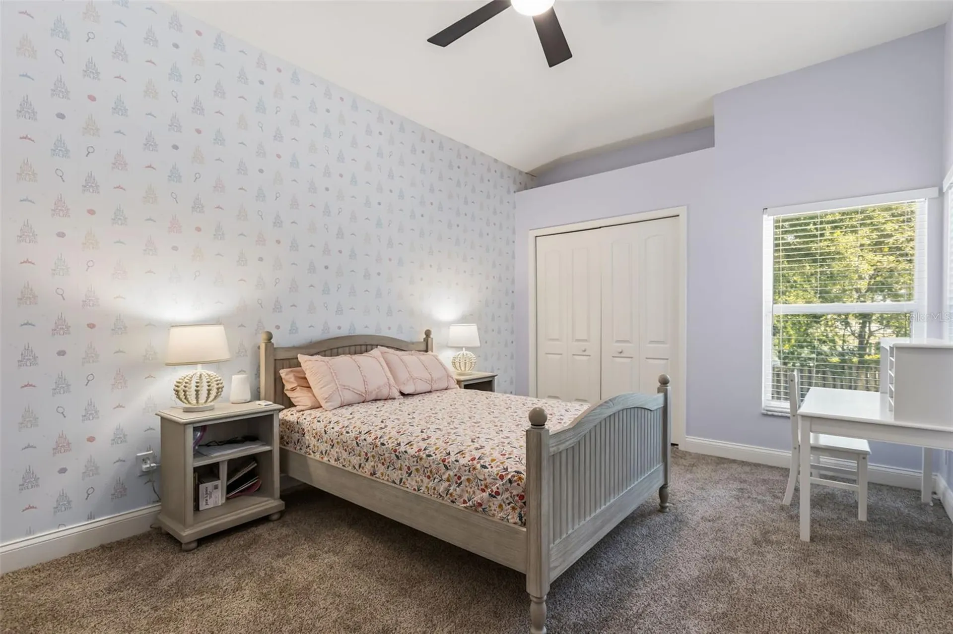 1380 Branch Hill Court Apopka FL 32712