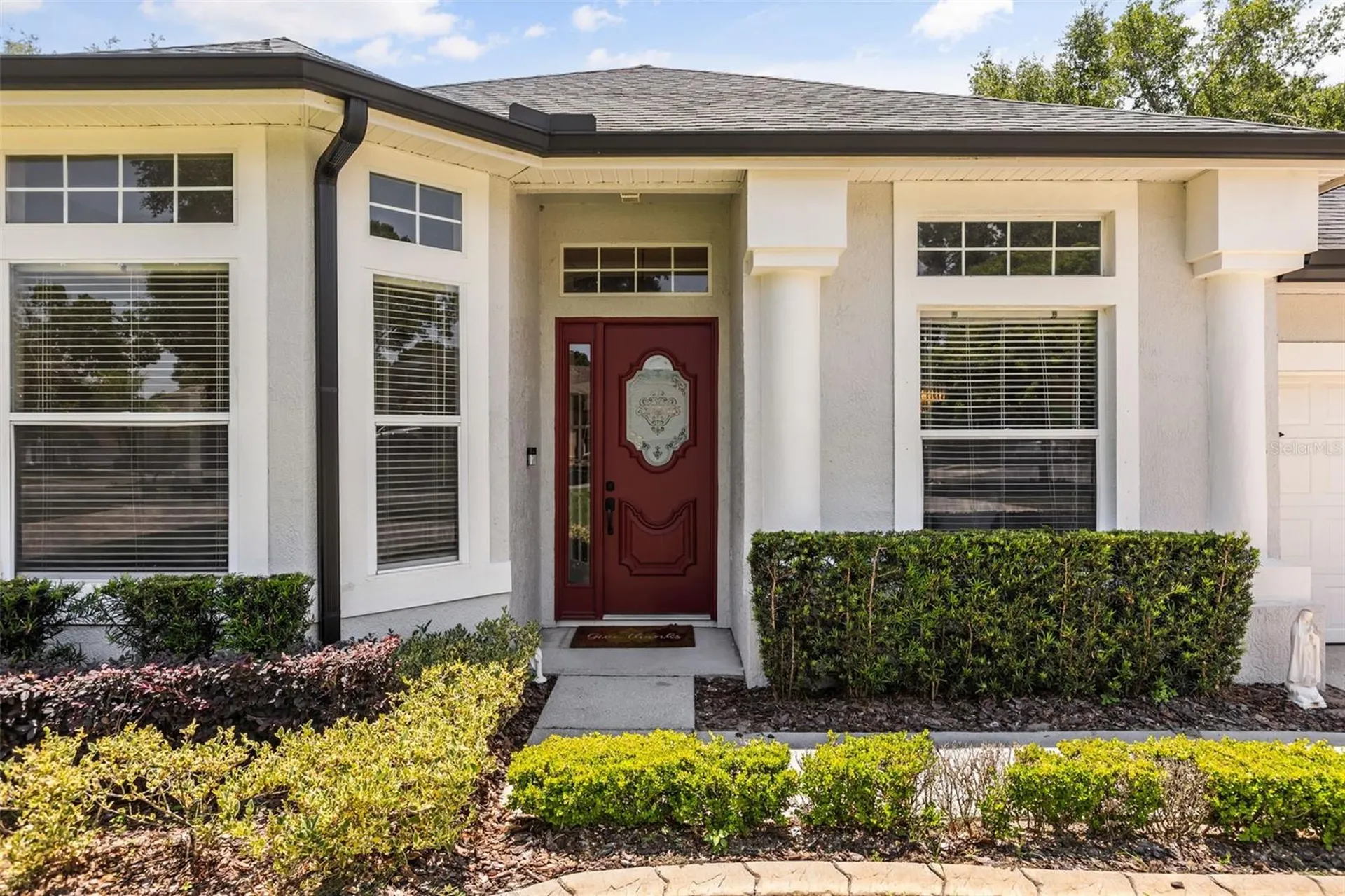 1380 Branch Hill Court Apopka FL 32712