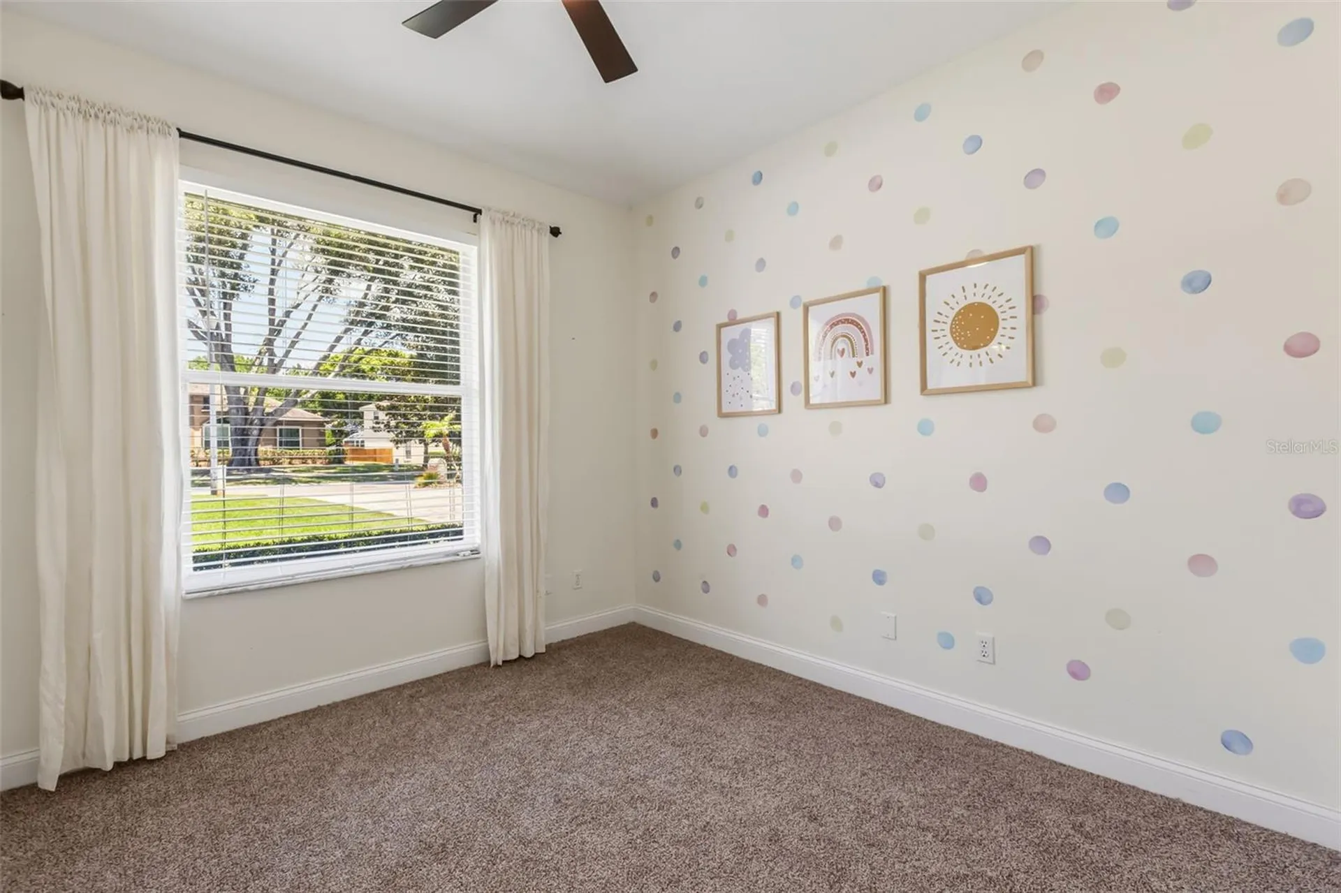 1380 Branch Hill Court Apopka FL 32712