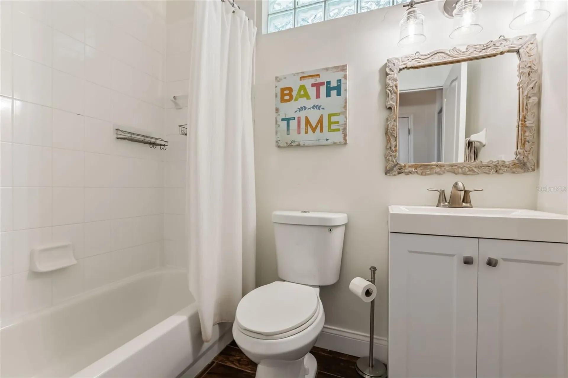 1380 Branch Hill Court Apopka FL 32712
