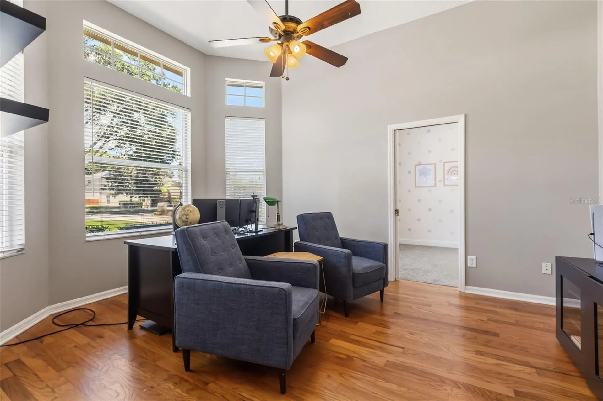 1380 Branch Hill Court Apopka FL 32712