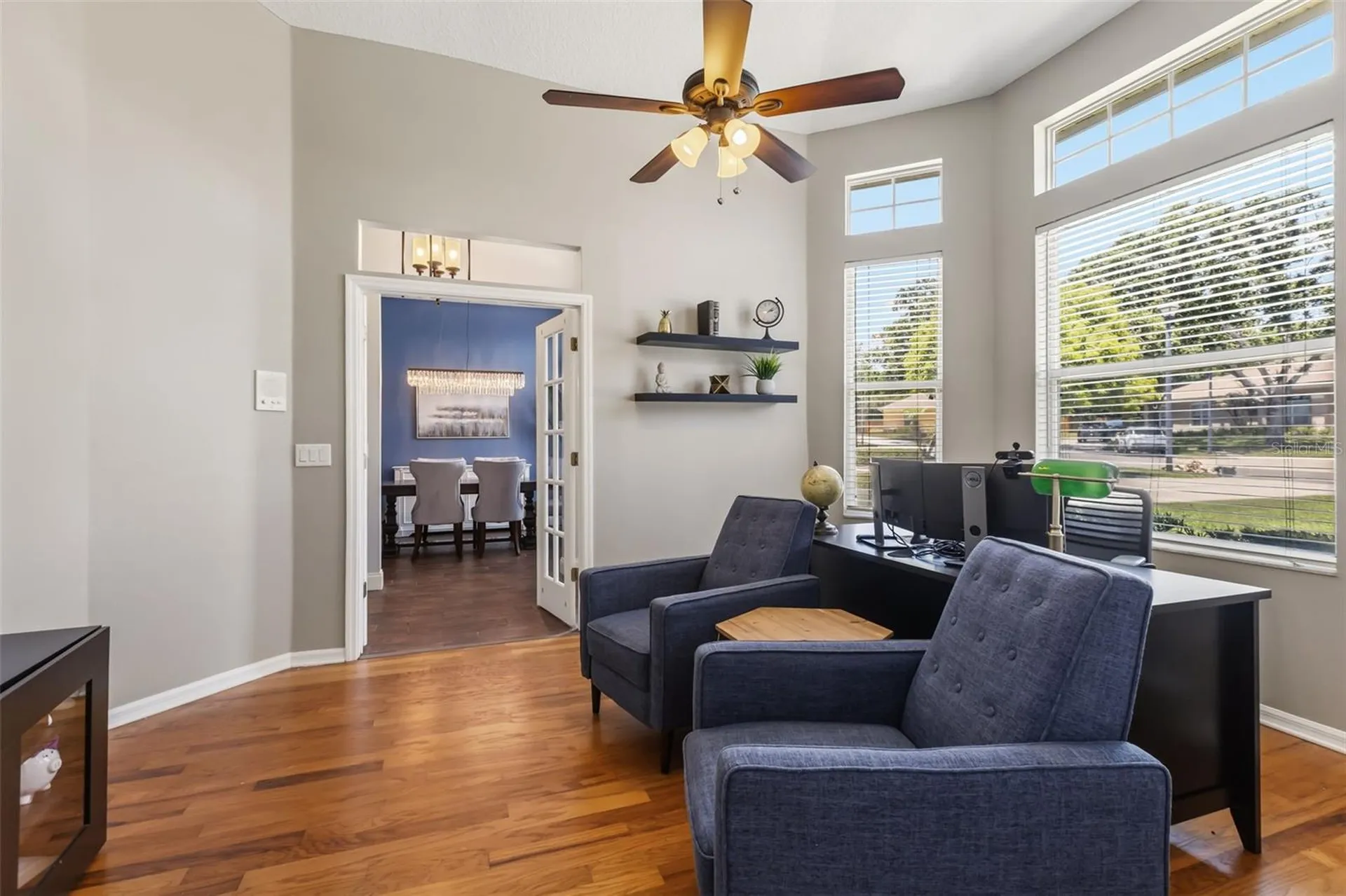 1380 Branch Hill Court Apopka FL 32712