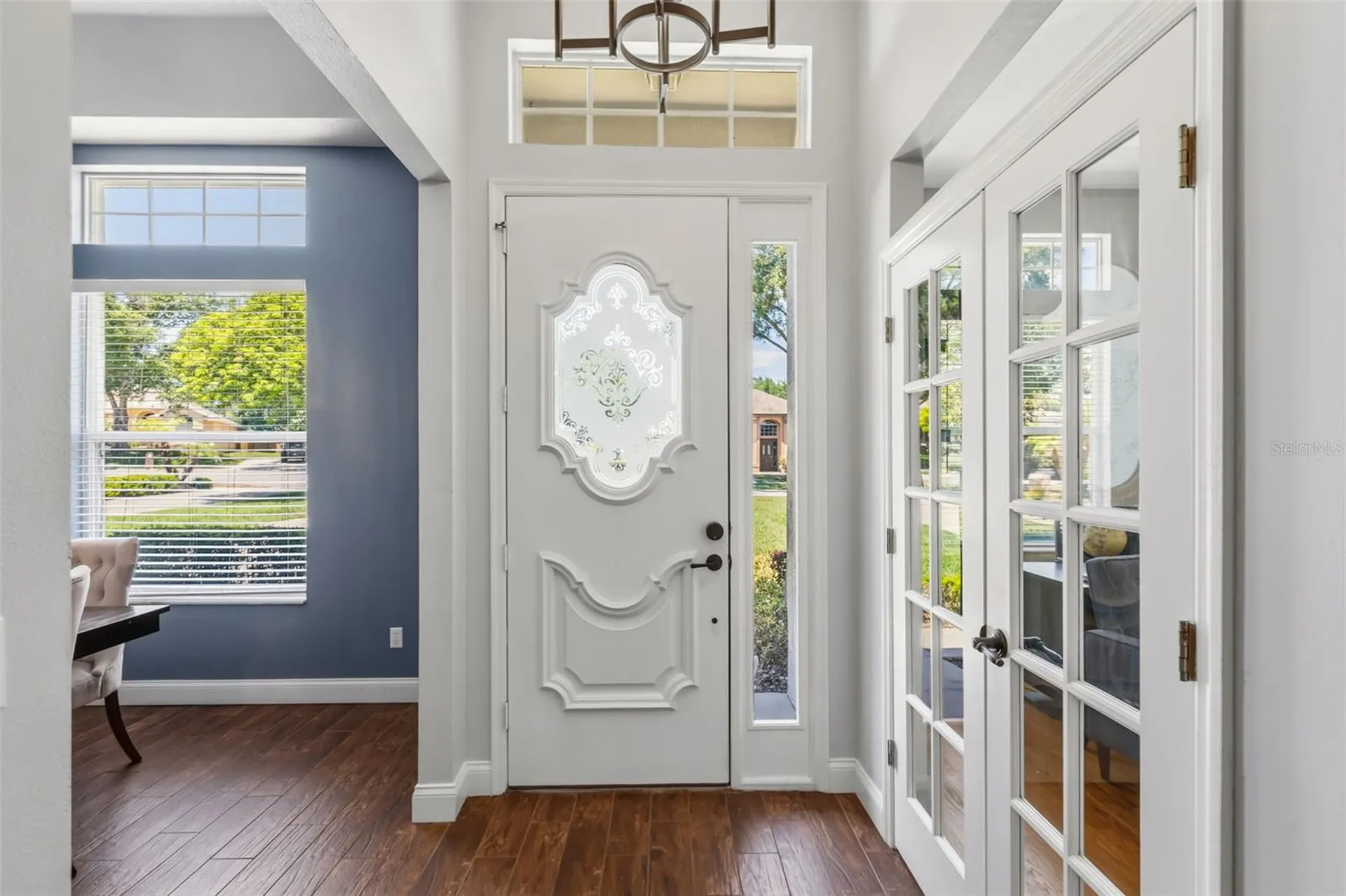 1380 Branch Hill Court Apopka FL 32712