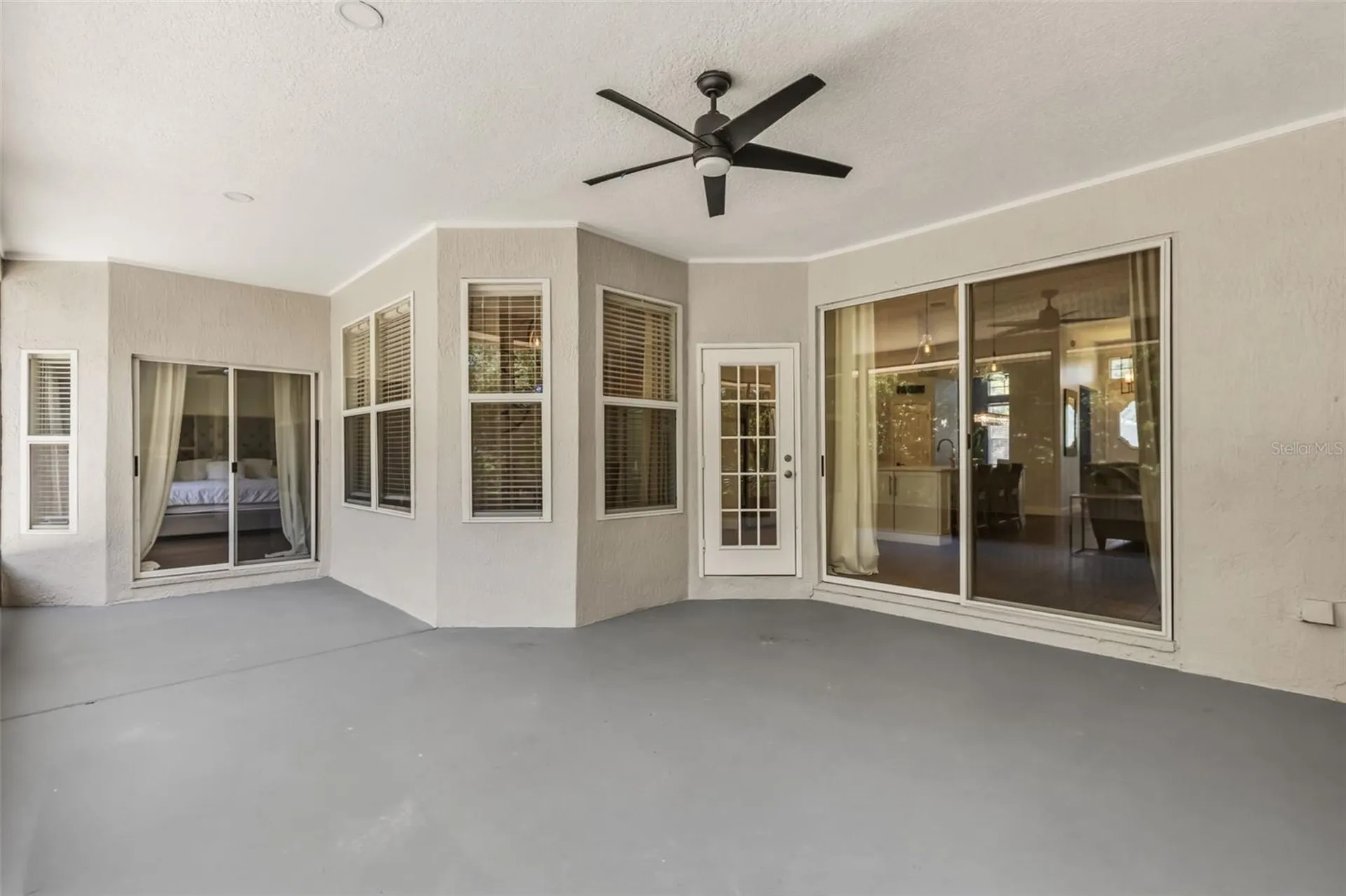 1380 Branch Hill Court Apopka FL 32712