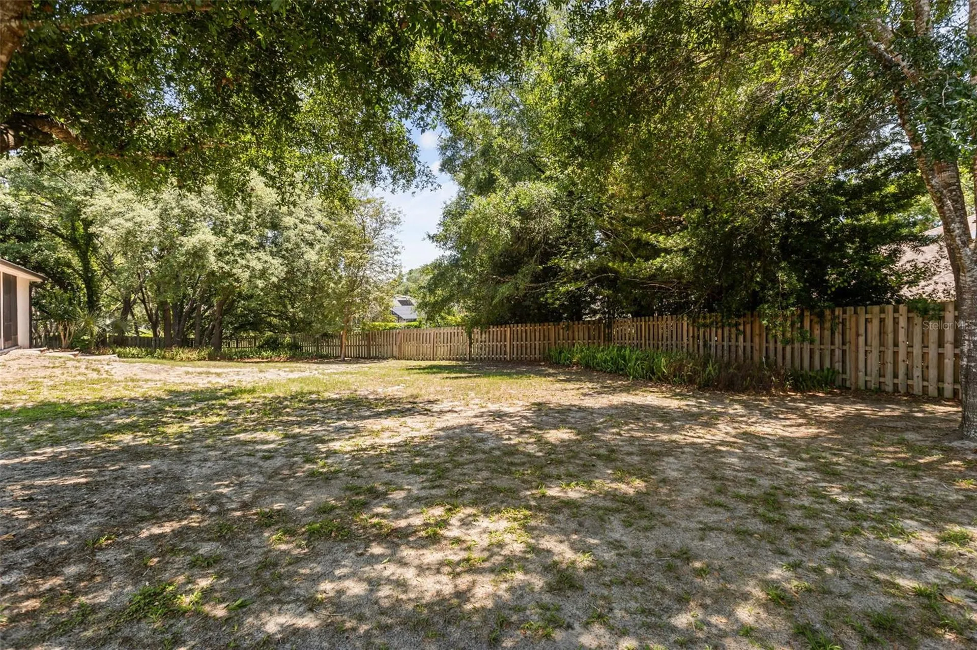 1380 Branch Hill Court Apopka FL 32712