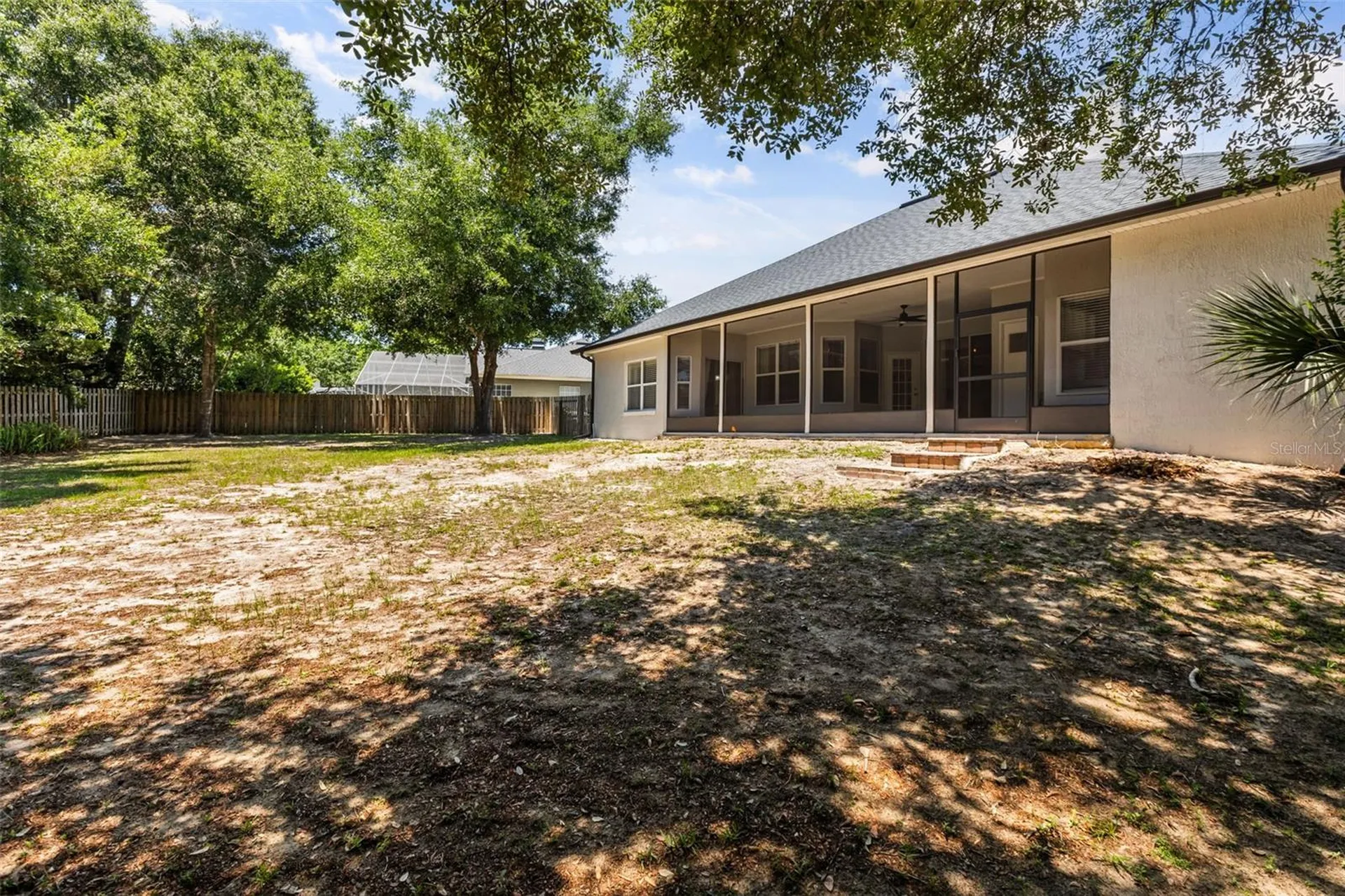 1380 Branch Hill Court Apopka FL 32712