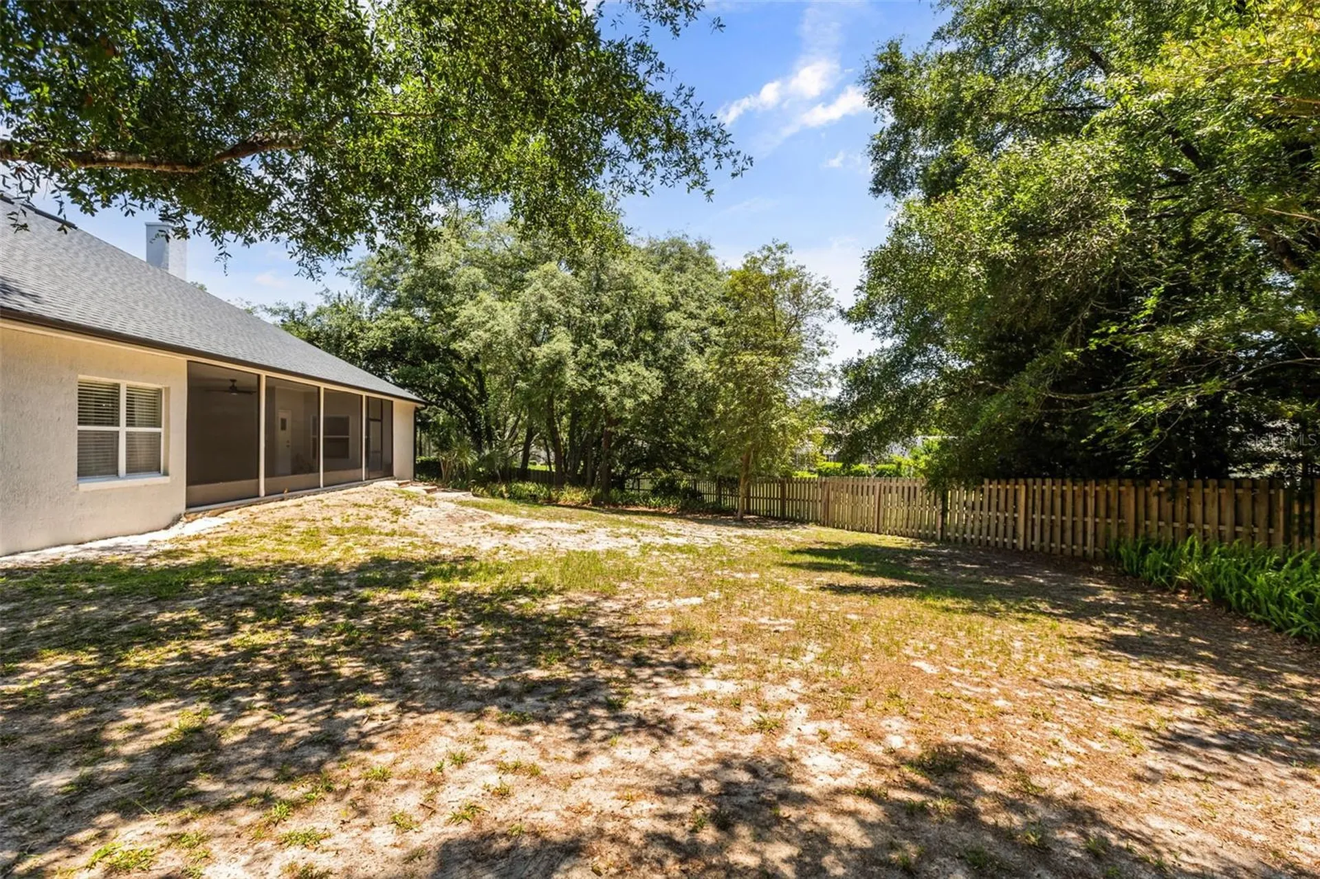 1380 Branch Hill Court Apopka FL 32712