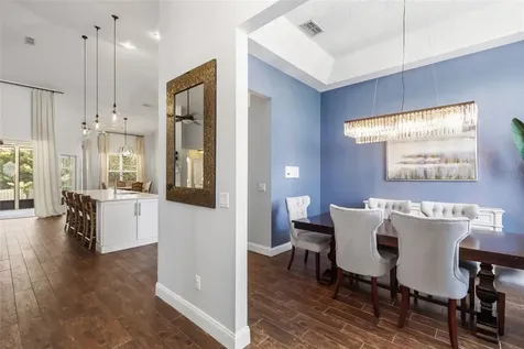 1380 Branch Hill Court Apopka FL 32712