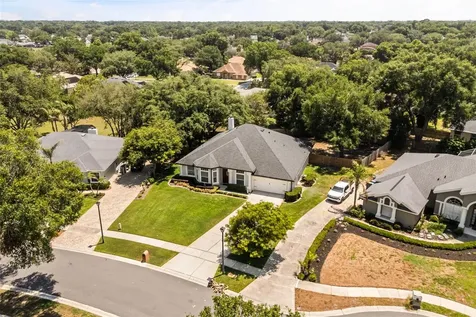 1380 Branch Hill Court Apopka FL 32712