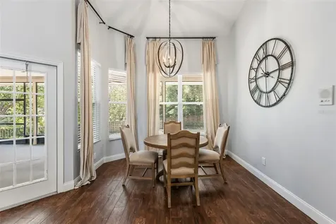 1380 Branch Hill Court Apopka FL 32712