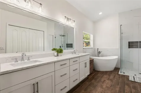 1380 Branch Hill Court Apopka FL 32712