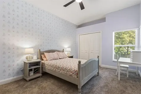 1380 Branch Hill Court Apopka FL 32712