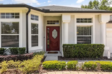 1380 Branch Hill Court Apopka FL 32712