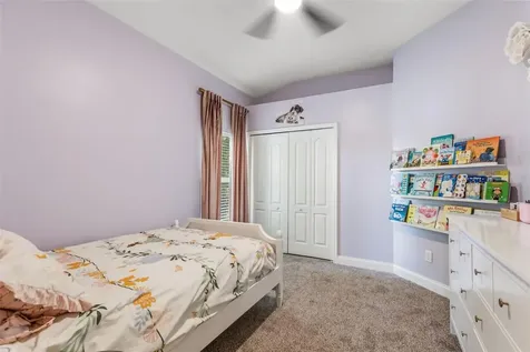 1380 Branch Hill Court Apopka FL 32712