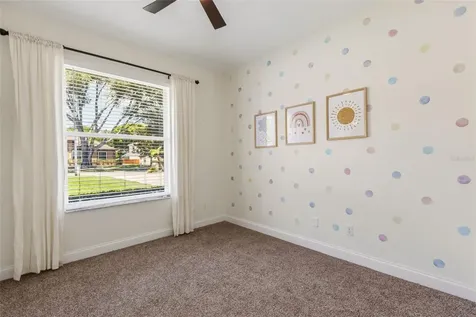 1380 Branch Hill Court Apopka FL 32712