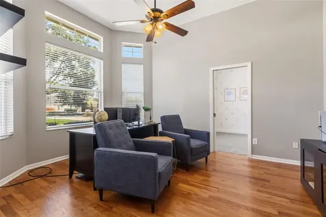 1380 Branch Hill Court Apopka FL 32712