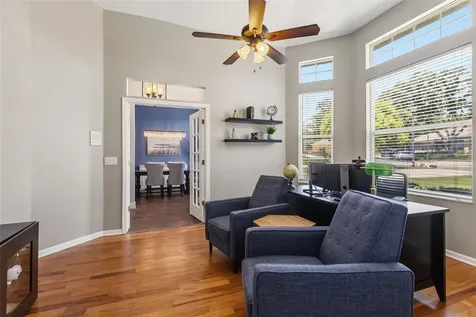 1380 Branch Hill Court Apopka FL 32712