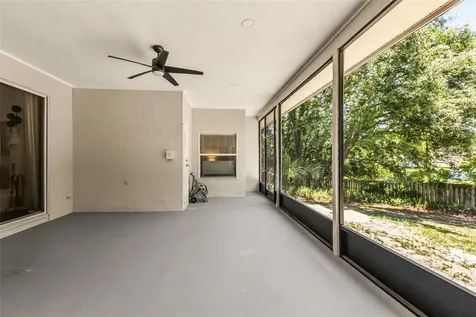 1380 Branch Hill Court Apopka FL 32712