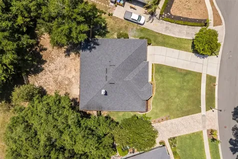 1380 Branch Hill Court Apopka FL 32712