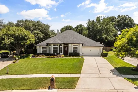 1380 Branch Hill Court Apopka FL 32712
