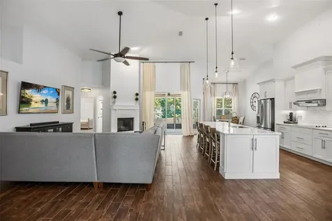 1380 Branch Hill Court Apopka FL 32712