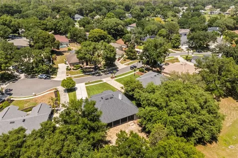 1380 Branch Hill Court Apopka FL 32712