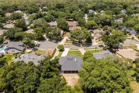 1380 Branch Hill Court Apopka FL 32712