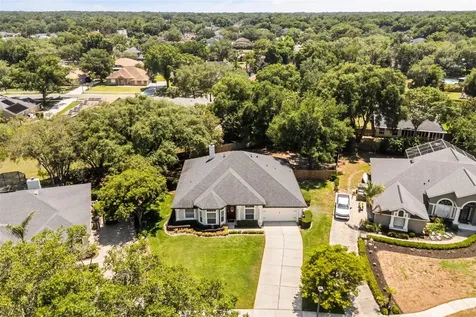 1380 Branch Hill Court Apopka FL 32712