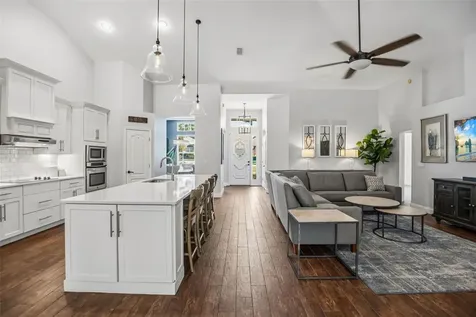 1380 Branch Hill Court Apopka FL 32712
