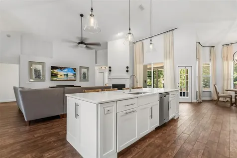 1380 Branch Hill Court Apopka FL 32712