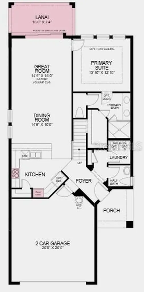 32477 Sea Loch Loop Mount Dora FL 32757