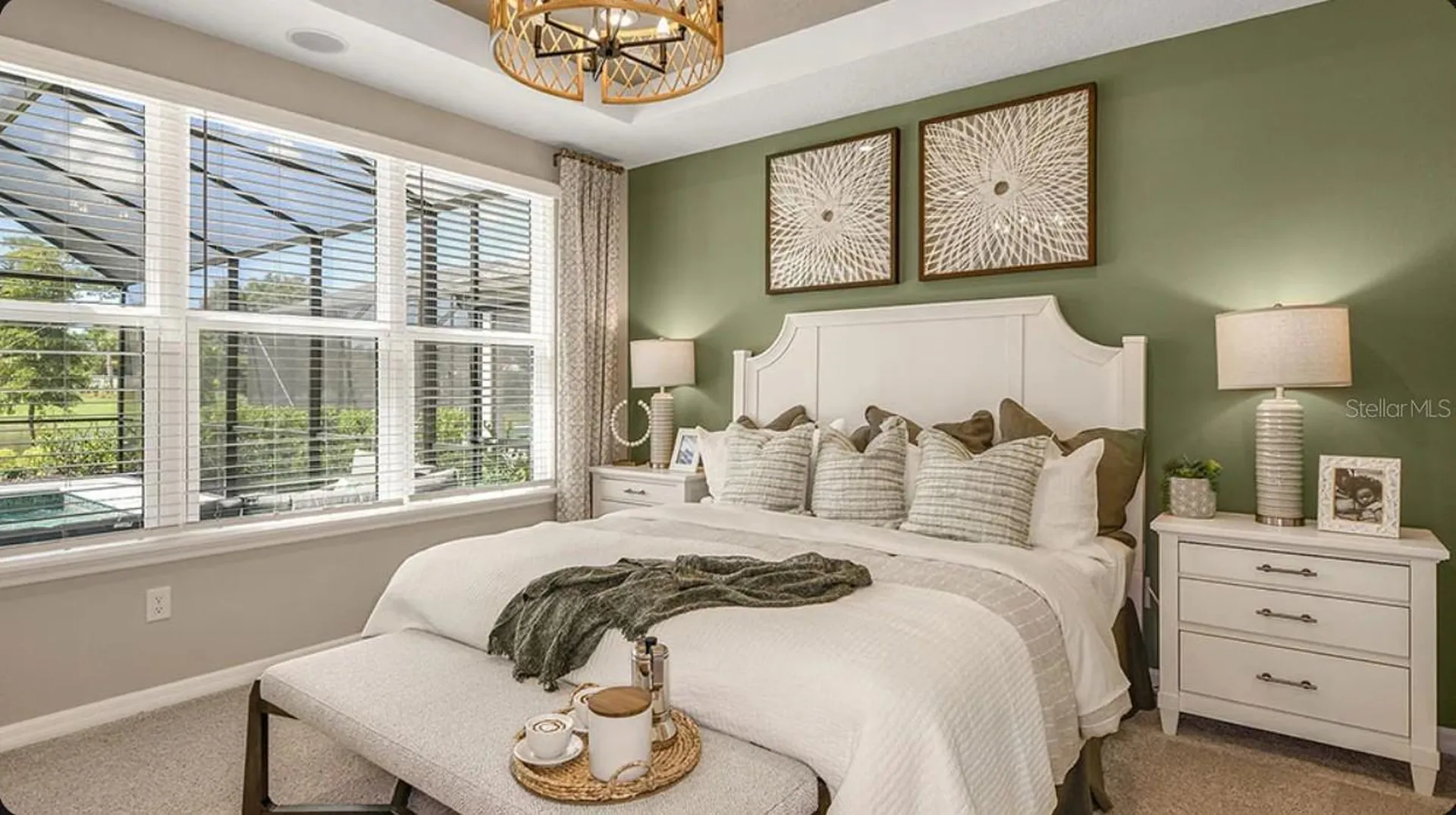 32477 Sea Loch Loop Mount Dora FL 32757