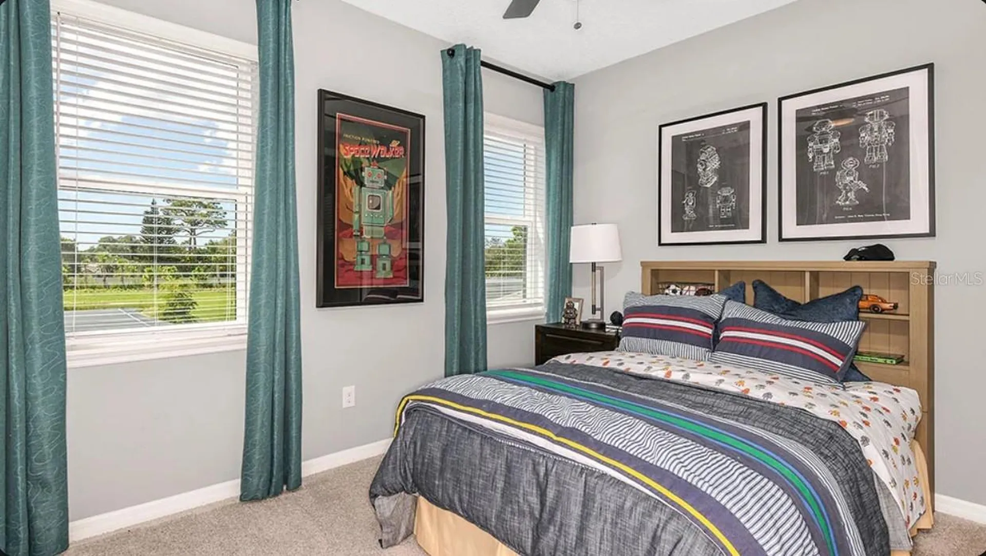32477 Sea Loch Loop Mount Dora FL 32757