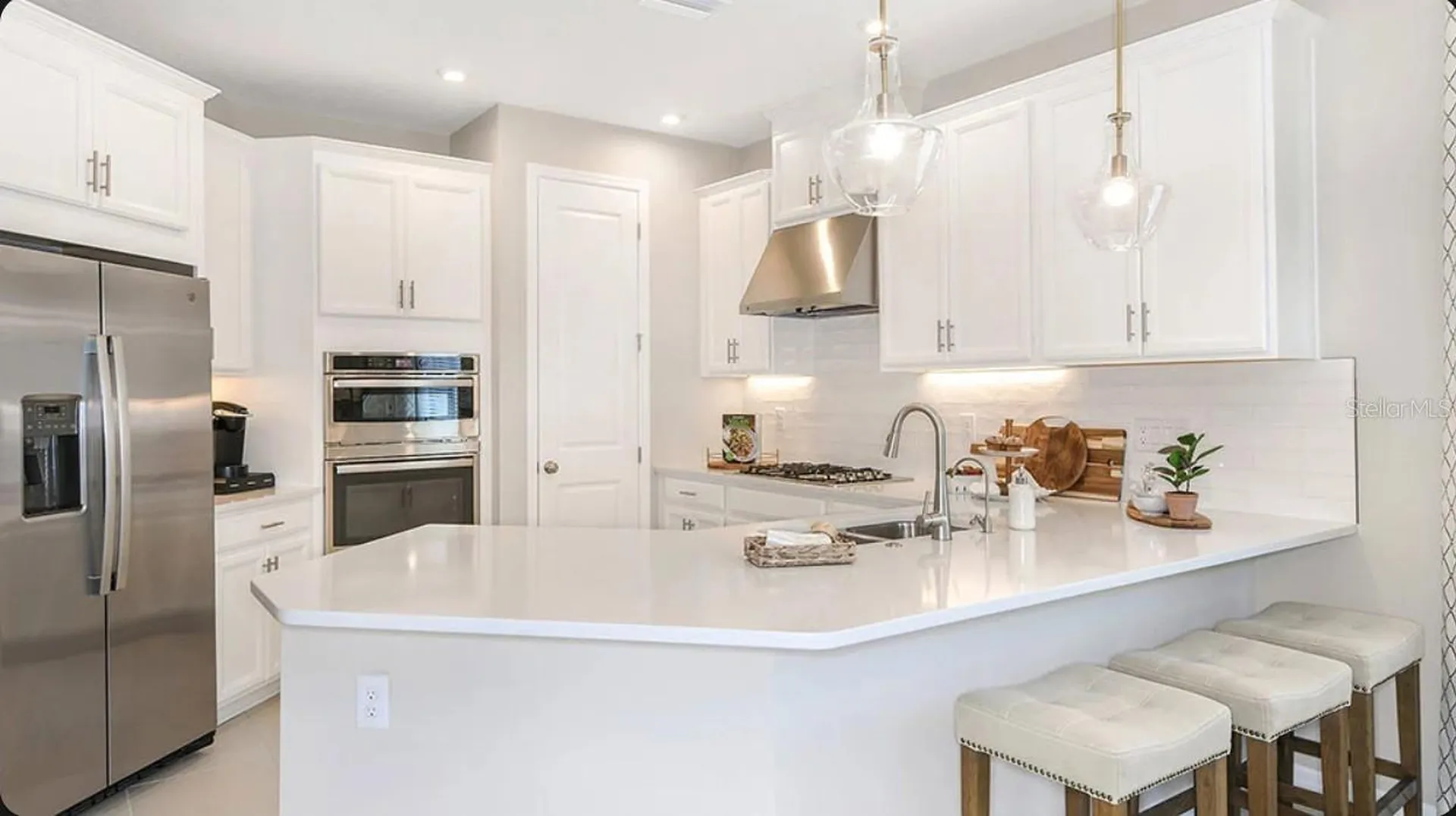 32477 Sea Loch Loop Mount Dora FL 32757