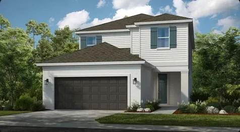 32477 Sea Loch Loop Mount Dora FL 32757