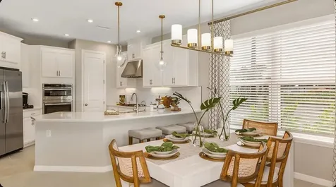 32477 Sea Loch Loop Mount Dora FL 32757