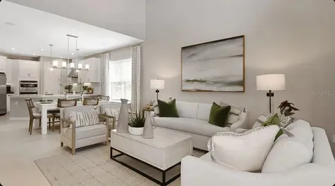 32477 Sea Loch Loop Mount Dora FL 32757