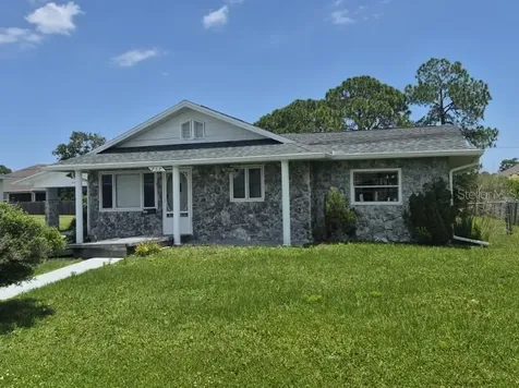 757 Talmadge Avenue SE Palm Bay FL 32909