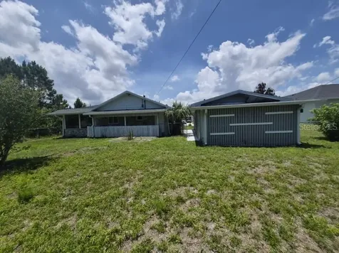 757 Talmadge Avenue SE Palm Bay FL 32909