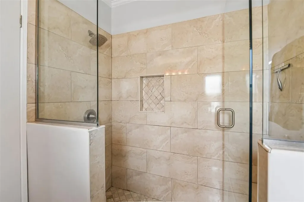 276 Pelican Drive N Oldsmar FL 34677