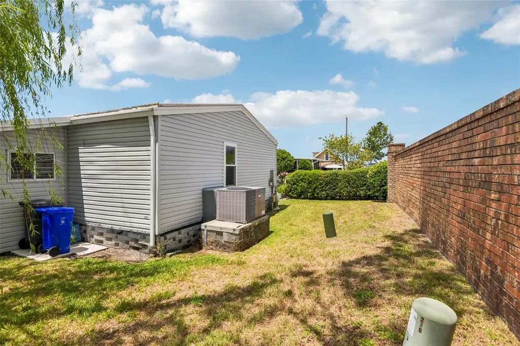 276 Pelican Drive N Oldsmar FL 34677