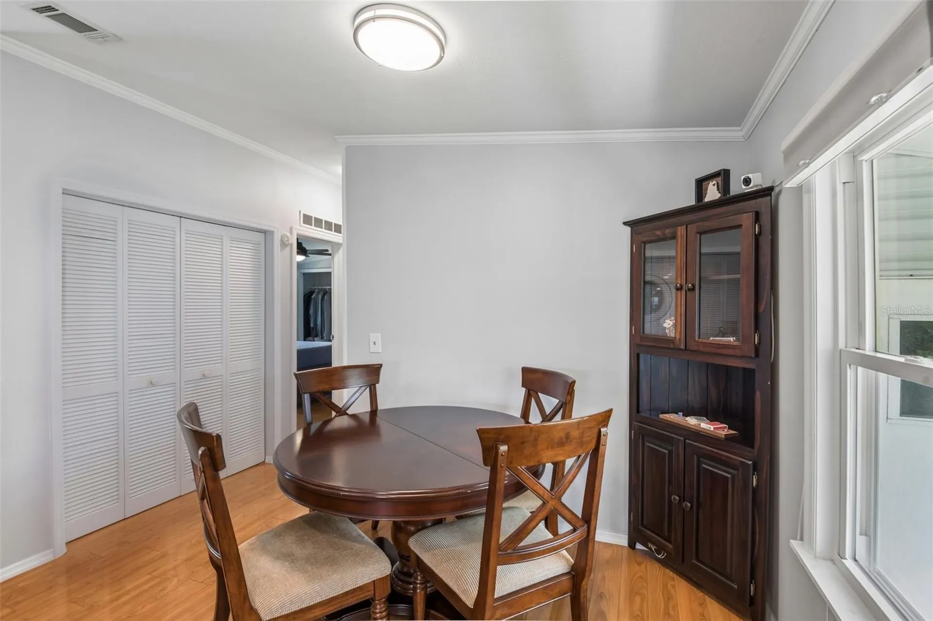 276 Pelican Drive N Oldsmar FL 34677