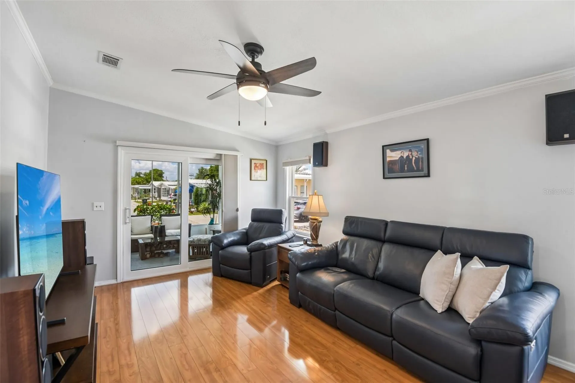 276 Pelican Drive N Oldsmar FL 34677
