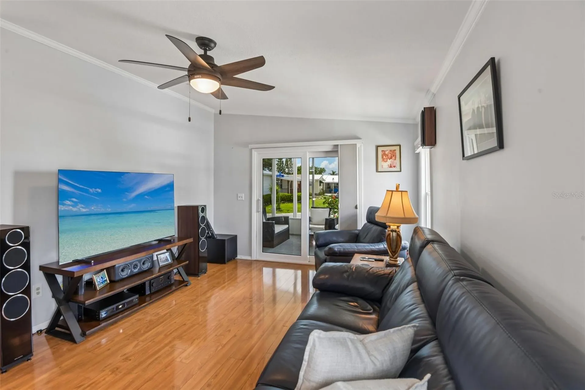 276 Pelican Drive N Oldsmar FL 34677