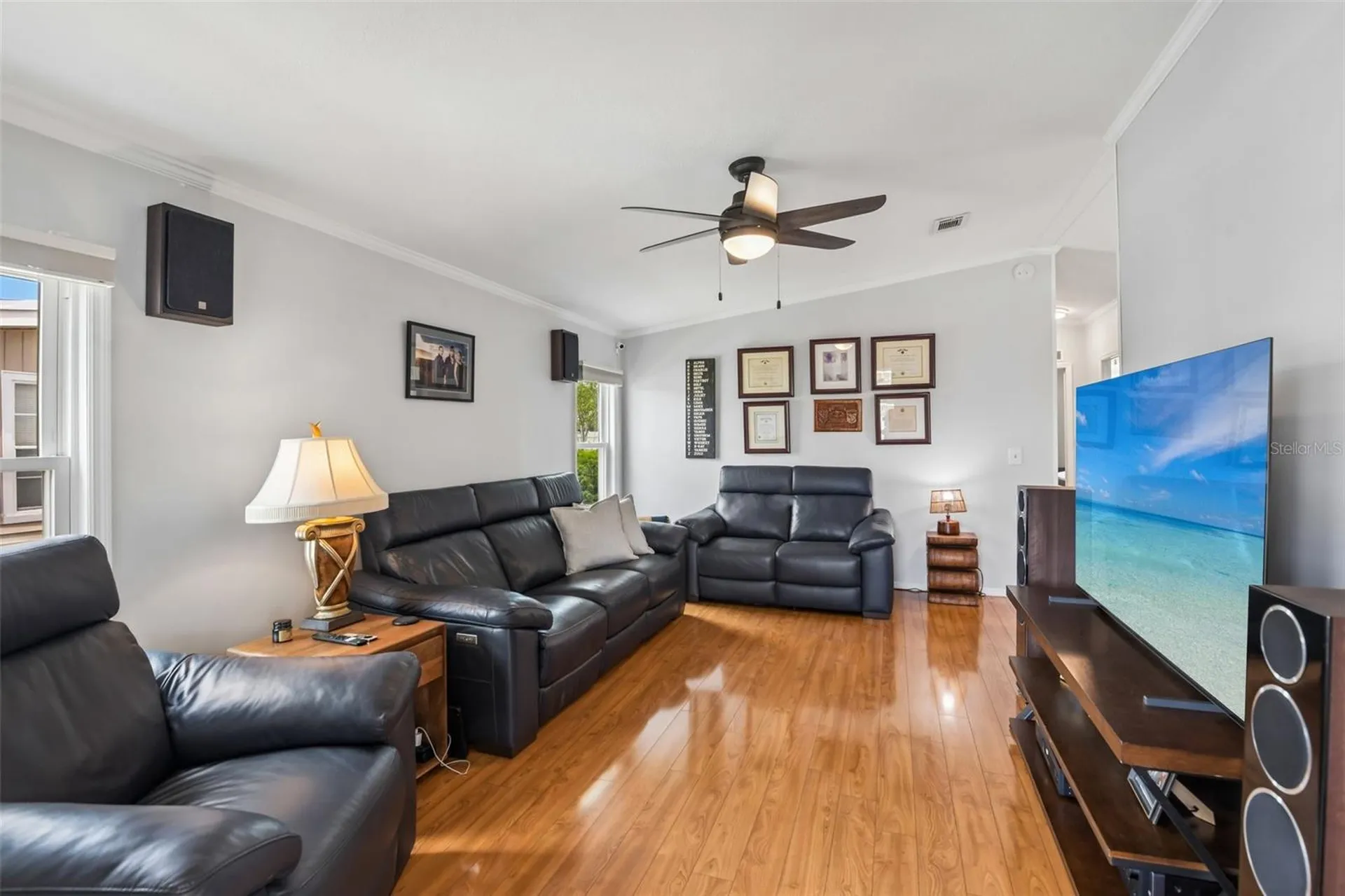276 Pelican Drive N Oldsmar FL 34677