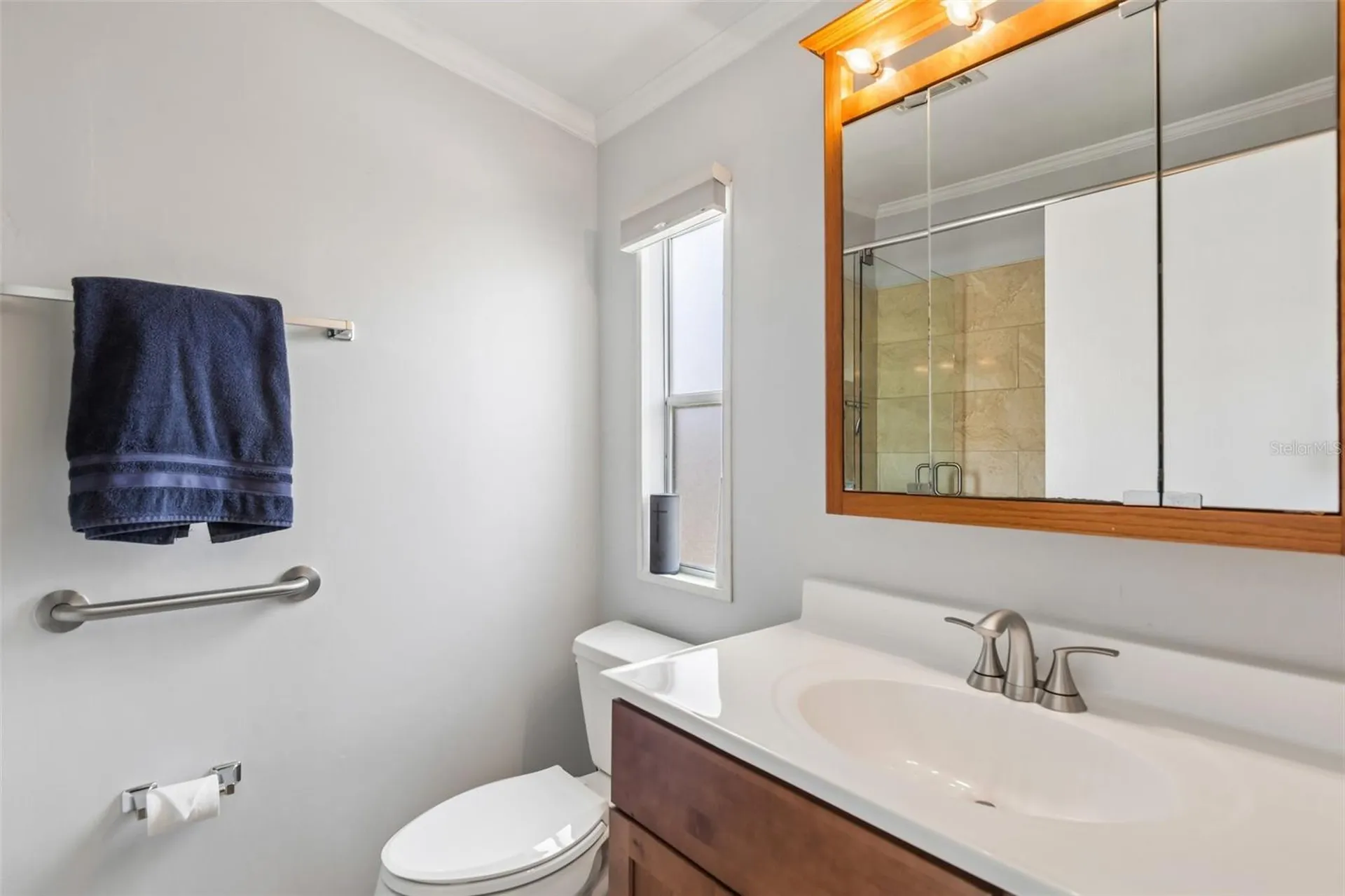 276 Pelican Drive N Oldsmar FL 34677
