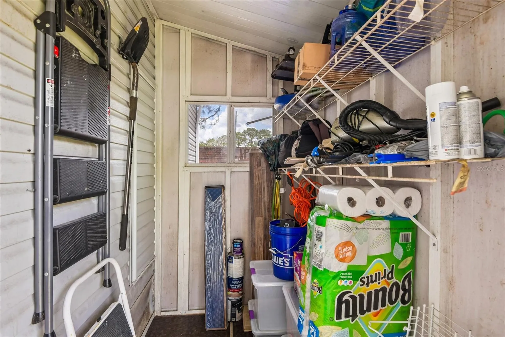 276 Pelican Drive N Oldsmar FL 34677