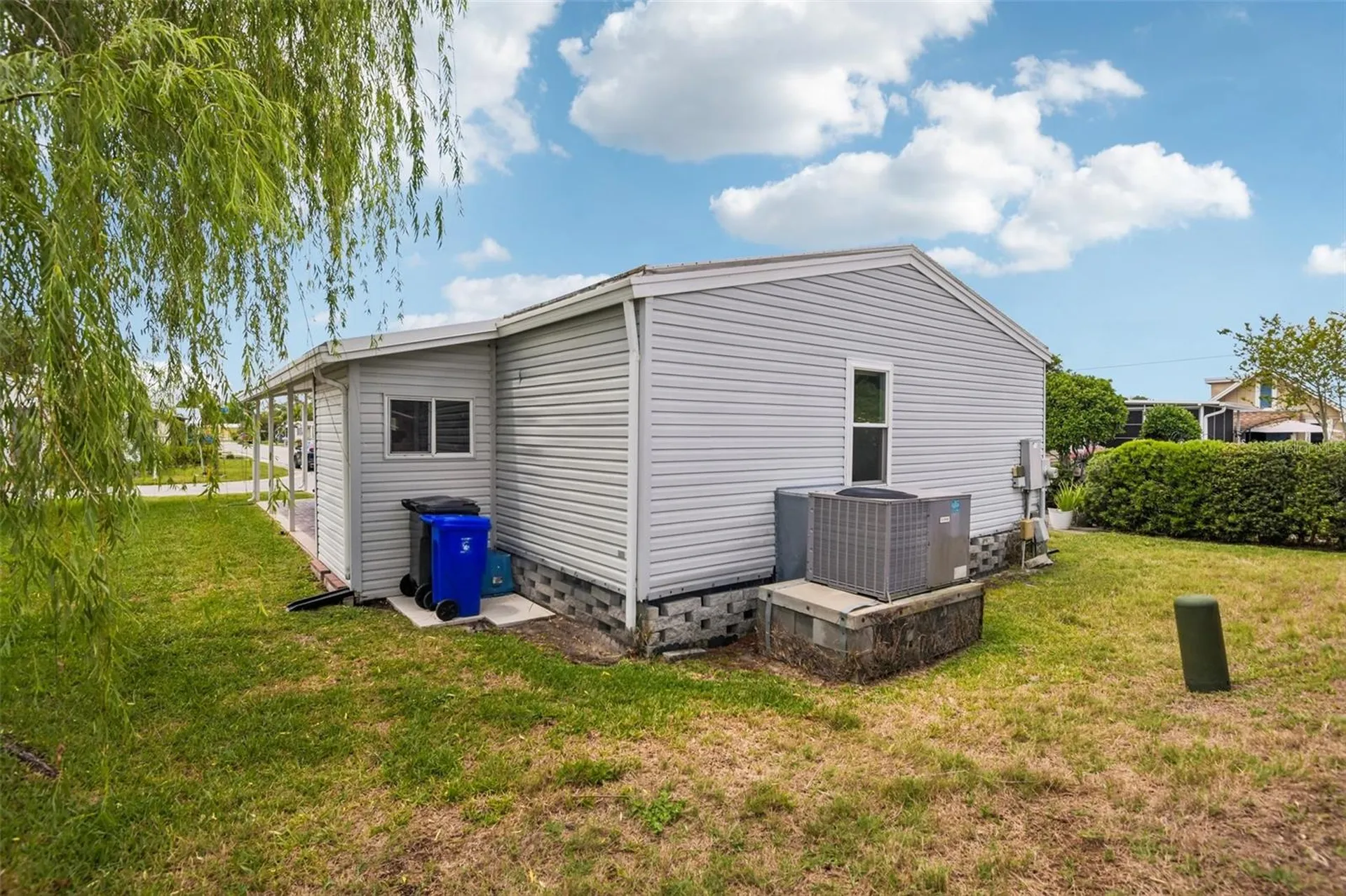 276 Pelican Drive N Oldsmar FL 34677