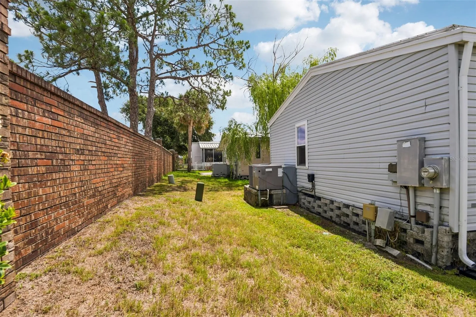 276 Pelican Drive N Oldsmar FL 34677