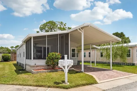 276 Pelican Drive N Oldsmar FL 34677